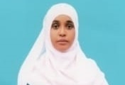 موقع الخدم