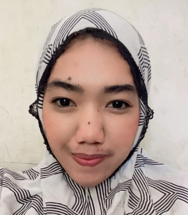 موقع الخدم