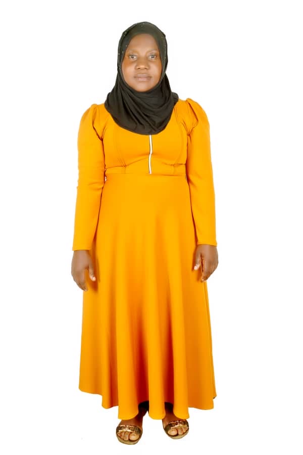 موقع الخدم