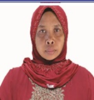 موقع الخدم