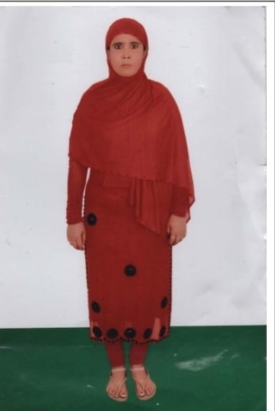 موقع الخدم