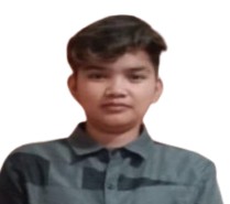 موقع الخدم