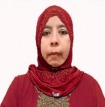 موقع الخدم