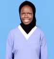 موقع الخدم