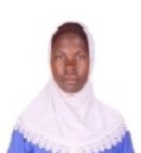 موقع الخدم