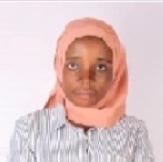 موقع الخدم