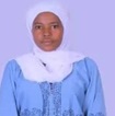 موقع الخدم