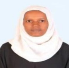 موقع الخدم