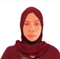 موقع الخدم