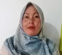 موقع الخدم