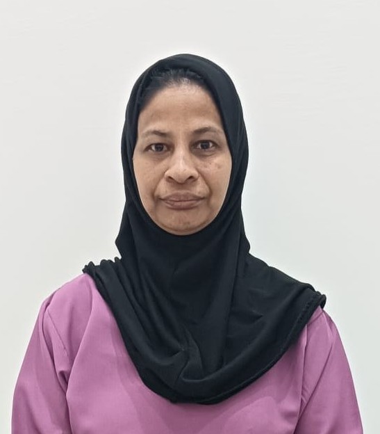 موقع الخدم