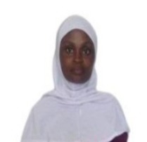 موقع الخدم