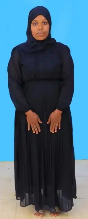 موقع الخدم