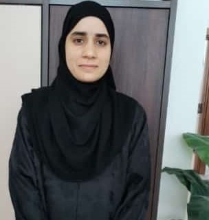 موقع الخدم