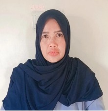موقع الخدم