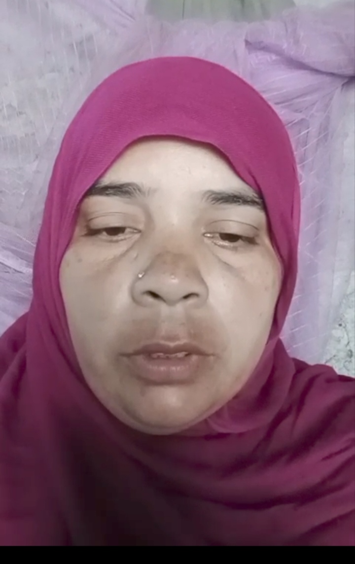 موقع الخدم