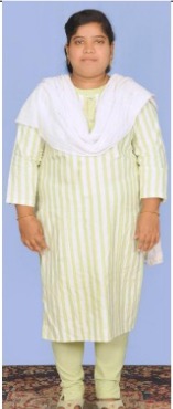 موقع الخدم