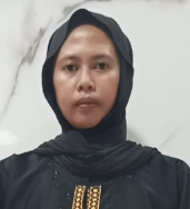 موقع الخدم