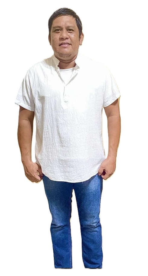 موقع الخدم