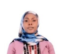 موقع الخدم