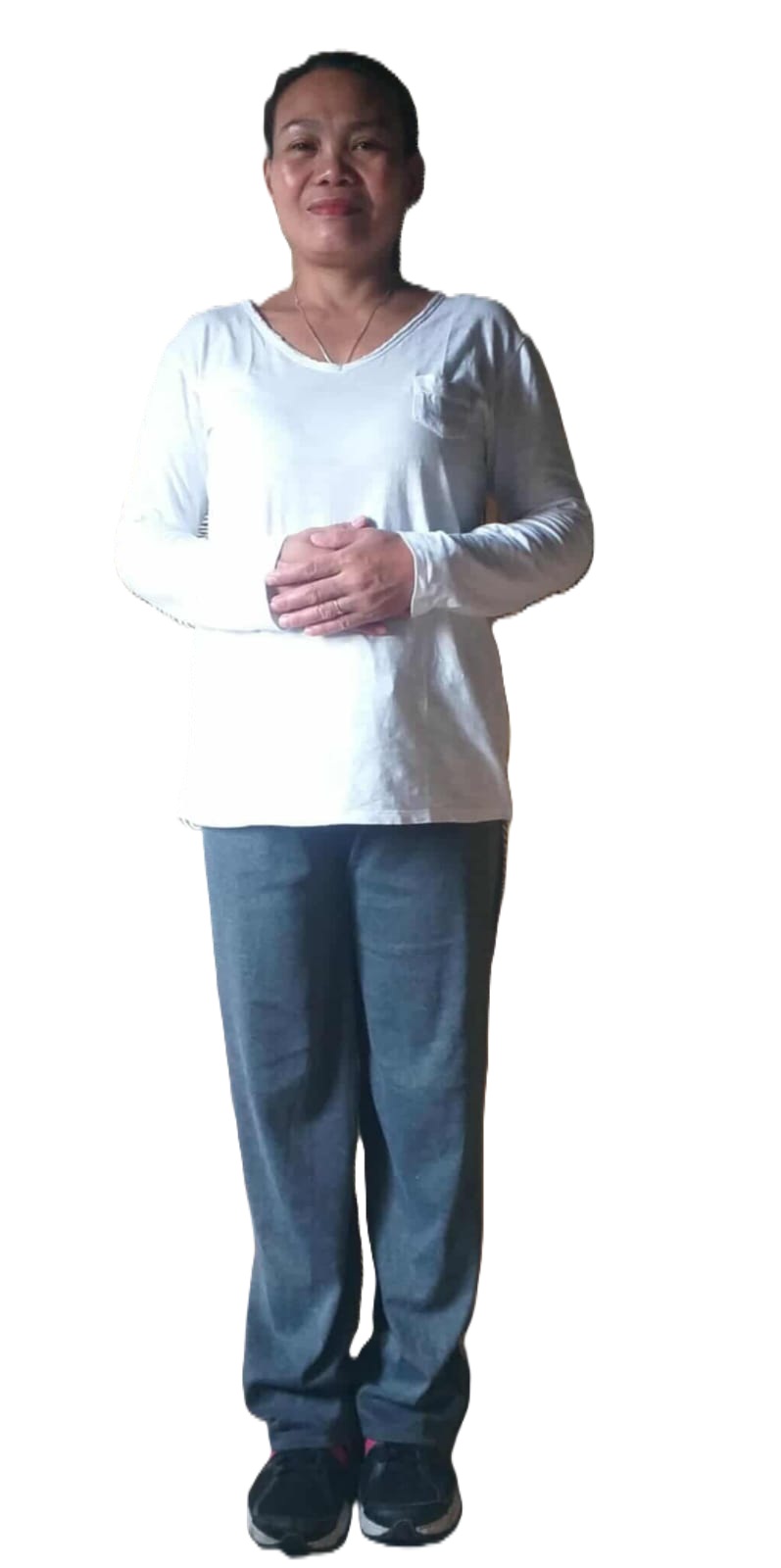 موقع الخدم
