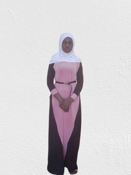 موقع الخدم