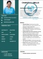 خدم بالساعات قطر