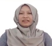 موقع الخدم