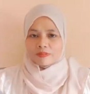 موقع الخدم