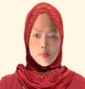 موقع الخدم