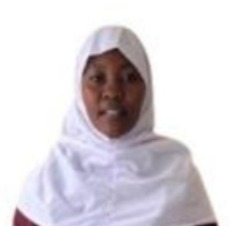 موقع الخدم