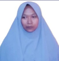 موقع الخدم