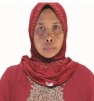 موقع الخدم
