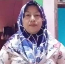 موقع الخدم