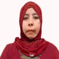 موقع الخدم