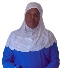 موقع الخدم