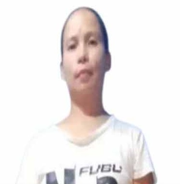 موقع الخدم