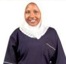 موقع الخدم