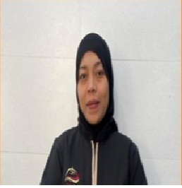 موقع الخدم