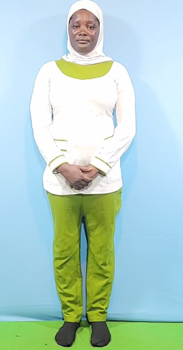 موقع الخدم