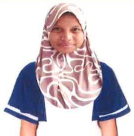 موقع الخدم