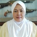 مكتب خدم قطر