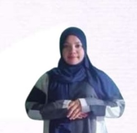 موقع الخدم