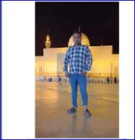 موقع الخدم