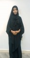 عمالة