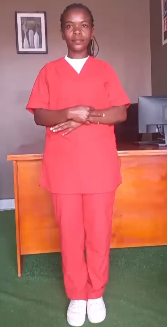 موقع الخدم