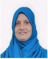 موقع الخدم