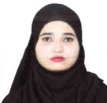 موقع الخدم