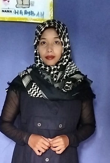 موقع الخدم