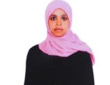موقع الخدم